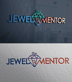 Logo Design by 24ksunny for this project | Design: #36030570