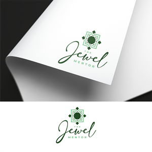 Diseño de Logo por Fezy Design Studio para este proyecto | Diseño: #36057224