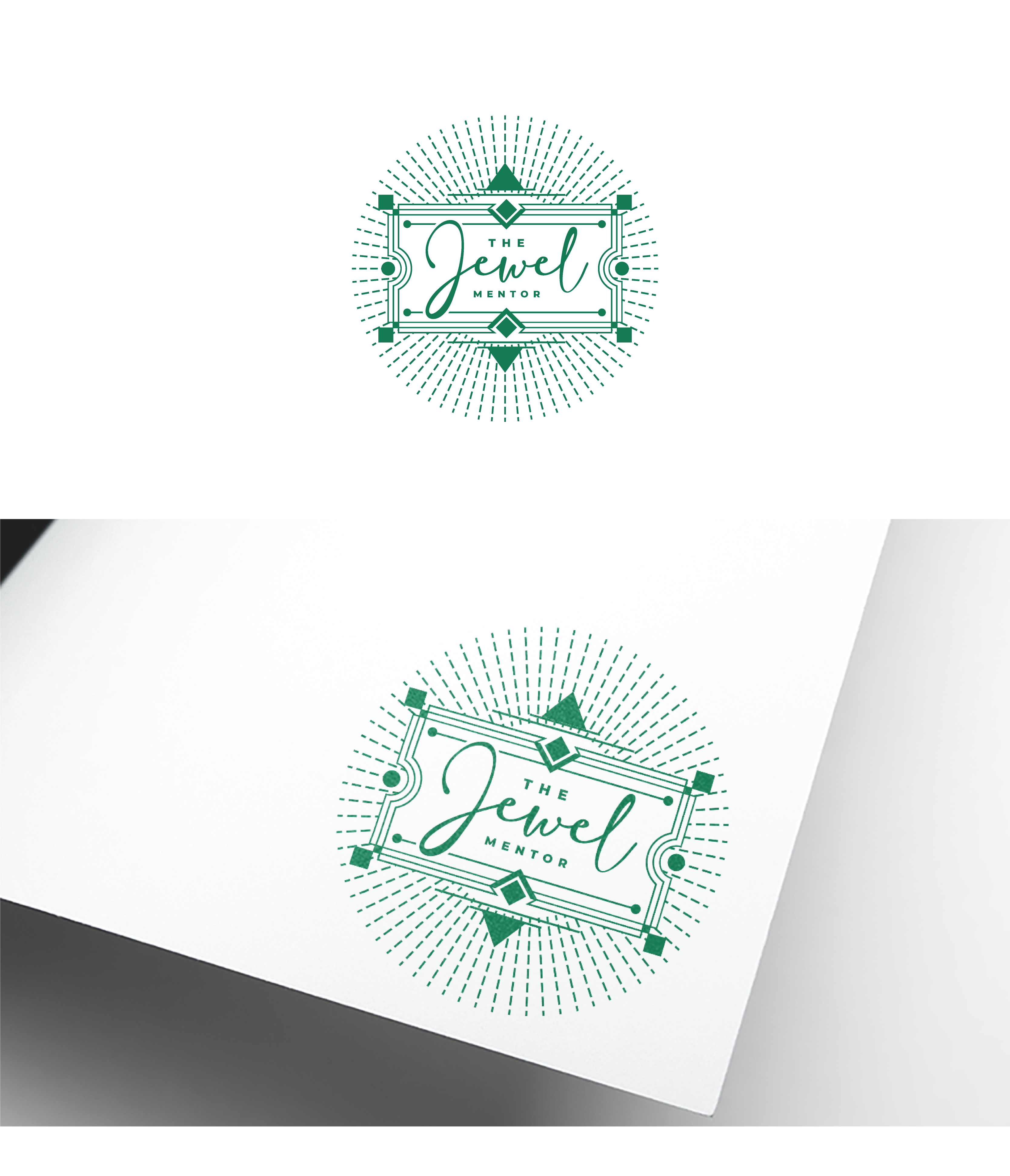 Logo Design by Fezy Design Studio for this project | Design #36071303