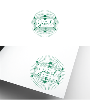 Logo Design by Fezy Design Studio for this project | Design: #36071303