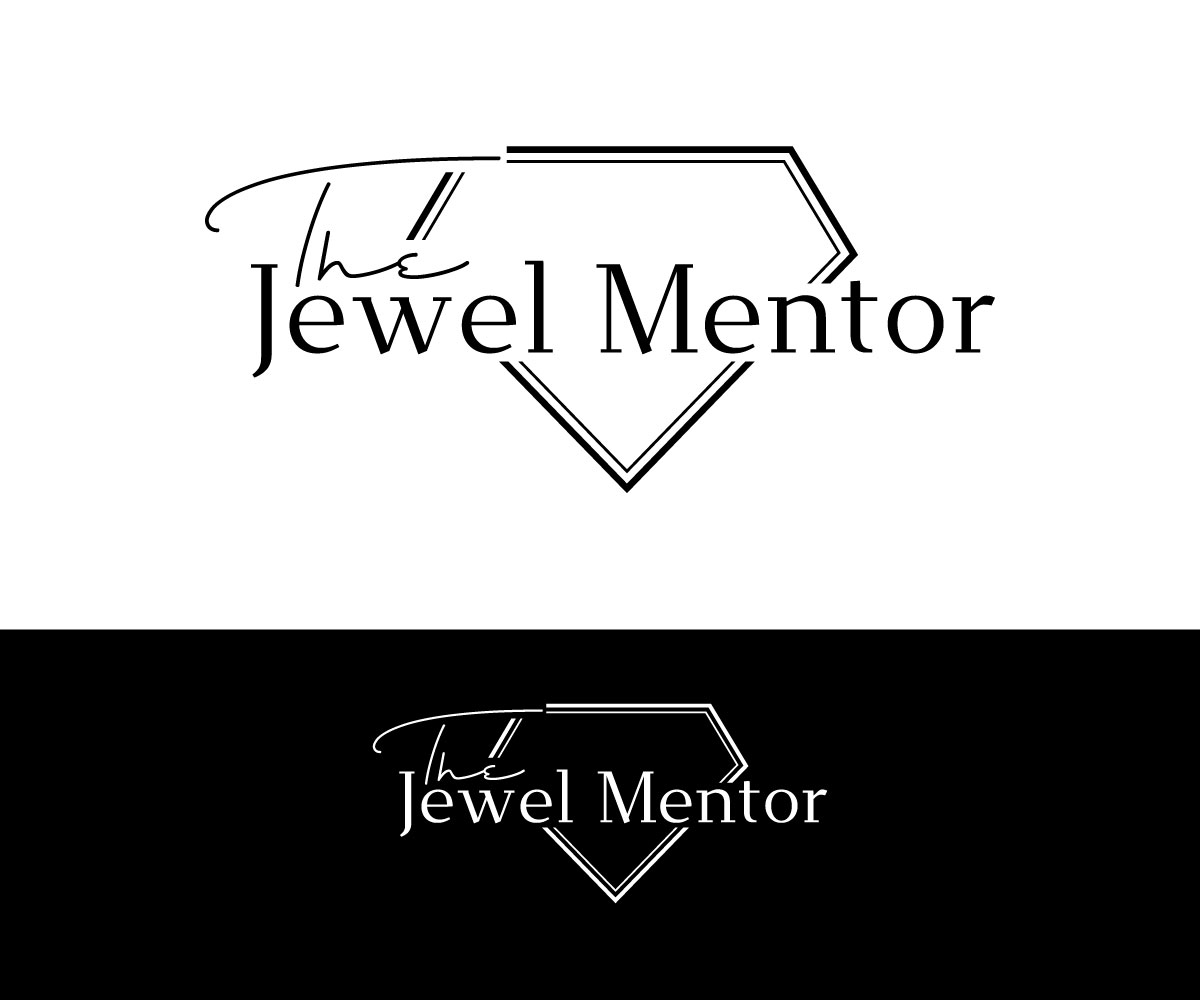 Logo Design by Kavth for this project | Design #36065615