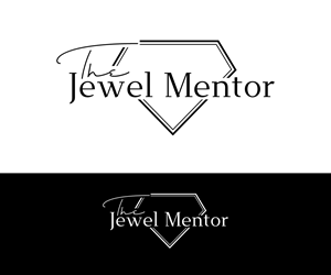 Logo Design by Kavth for this project | Design: #36065615