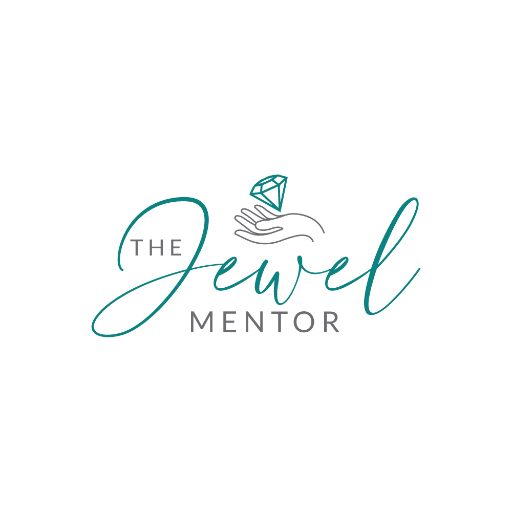 Logo Design by FellaCreator for this project | Design #36029665