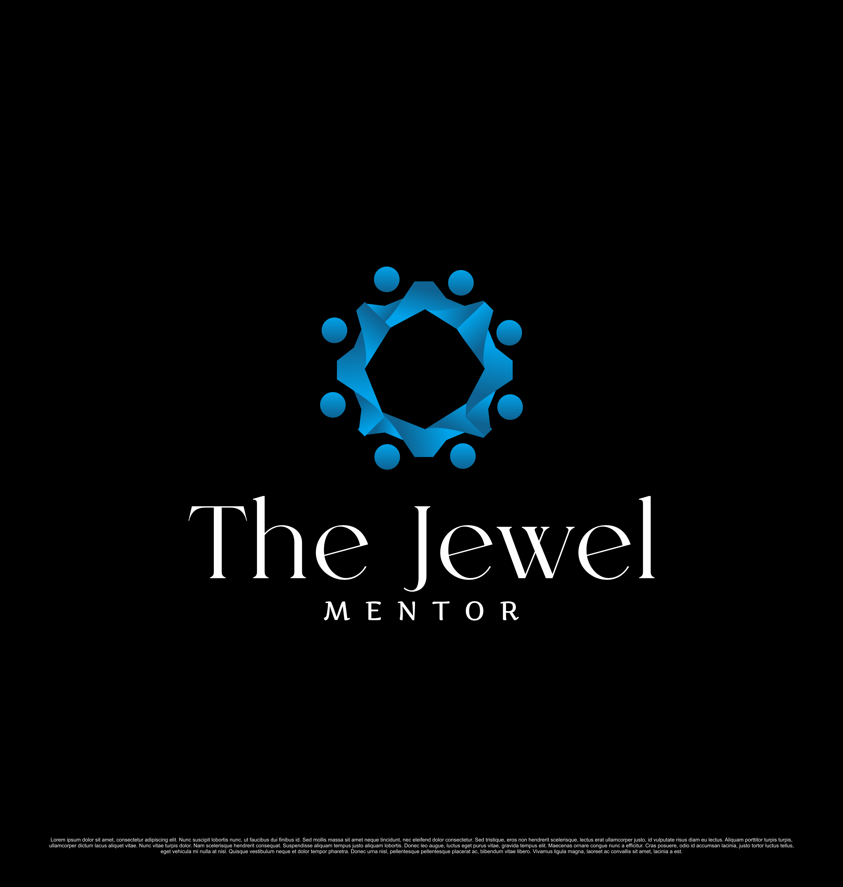 Logo Design by saesean for this project | Design #36031878