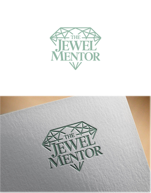 Logo Design by DesignVerse777 for this project | Design: #36032429