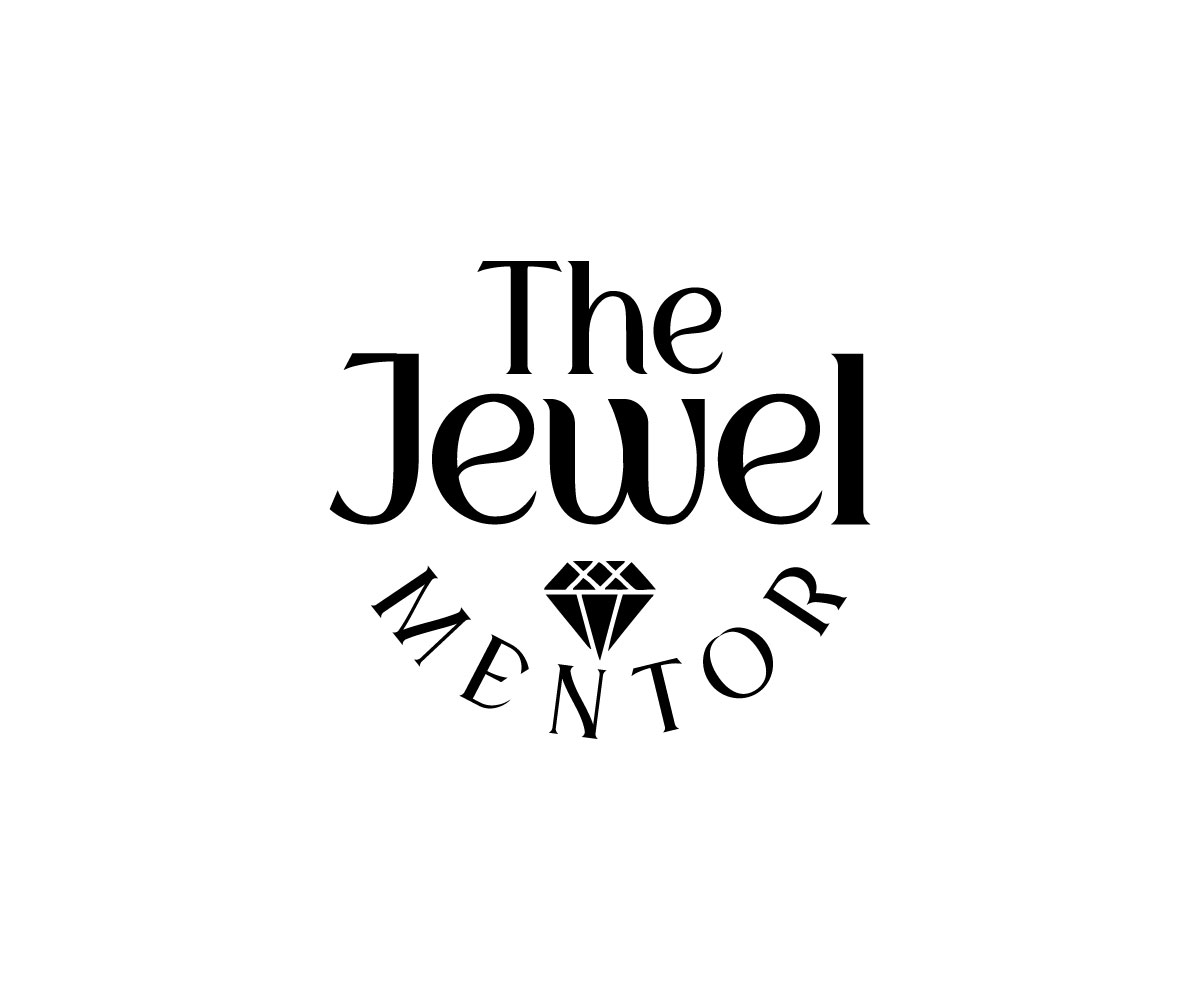Logo Design by DesignMaker 2 for this project | Design #36066471