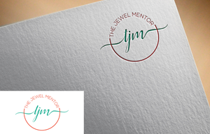 Diseño de Logo por Roxy Art para este proyecto | Diseño: #36040064