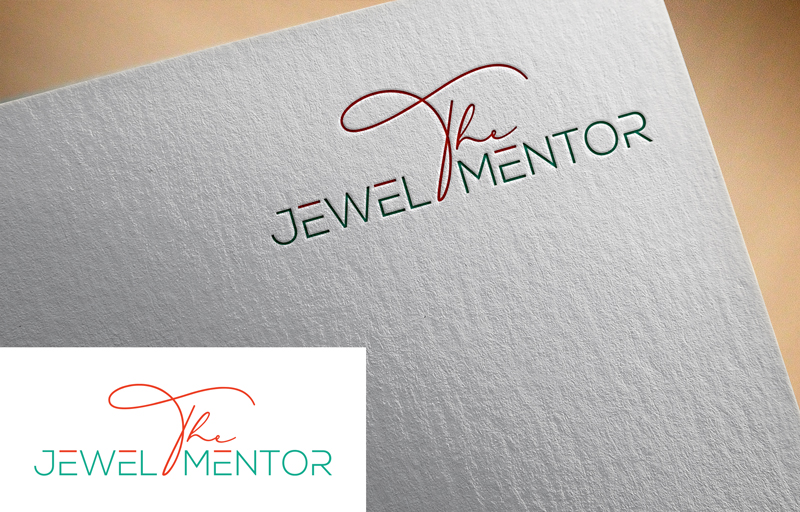 Logo Design by Roxy Art for this project | Design #36040065