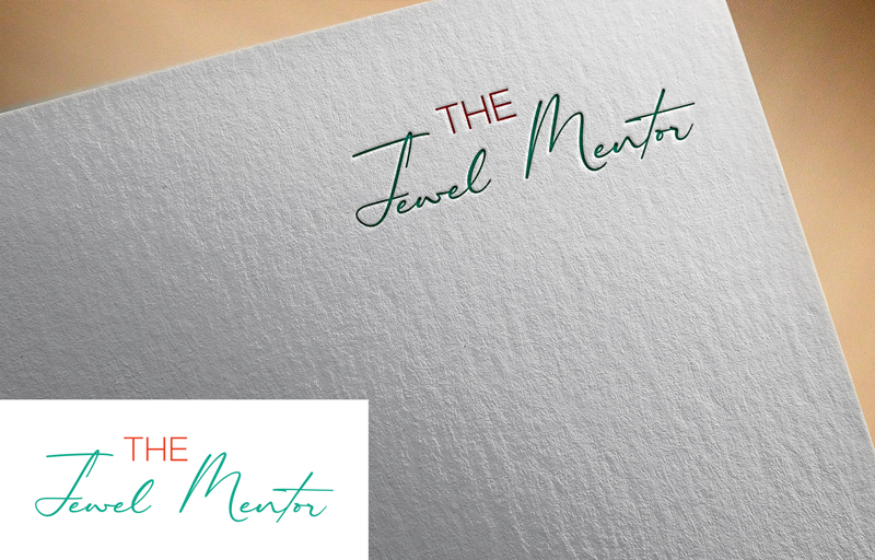 Logo Design by Roxy Art for this project | Design #36040066