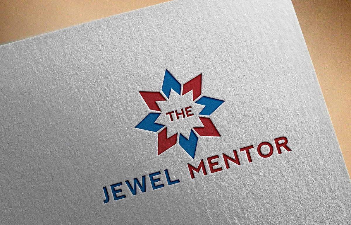 Logo Design by leooo for this project | Design #36068494