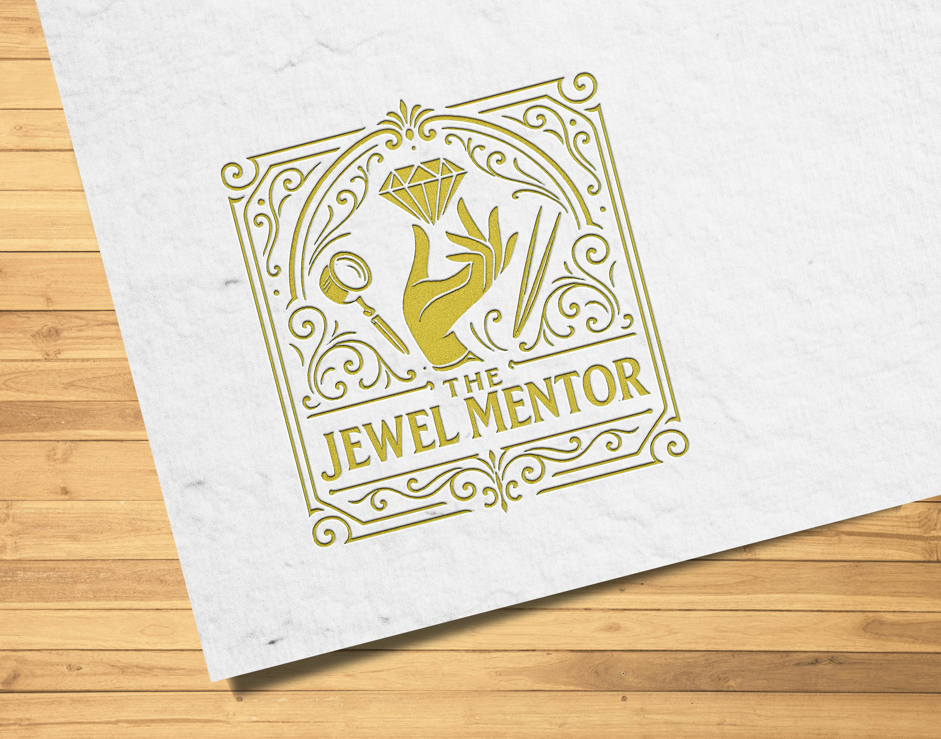 Logo Design by Art-Gallery for this project | Design #36032398