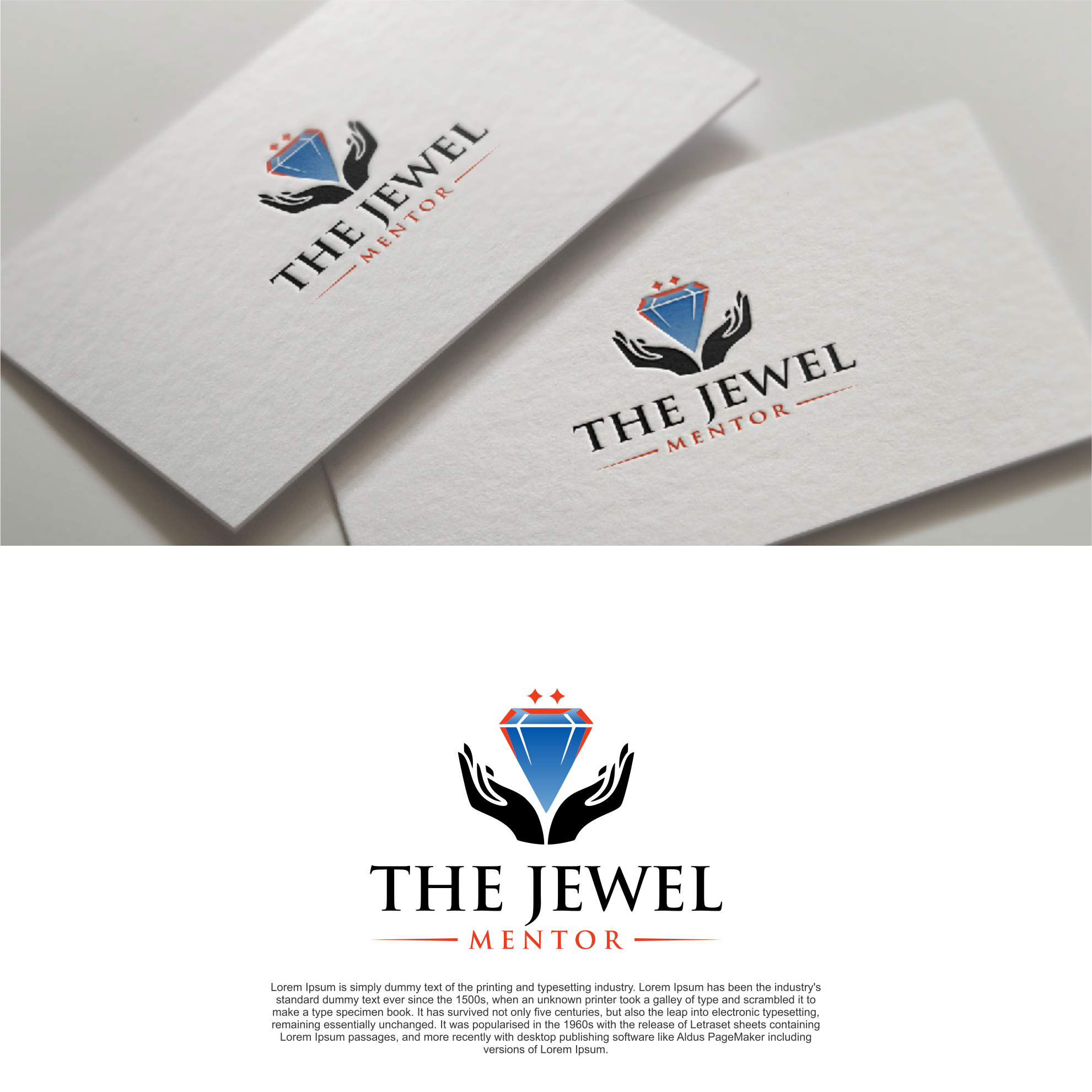 Diseño de Logo por diego costa para este proyecto | Diseño #36033458