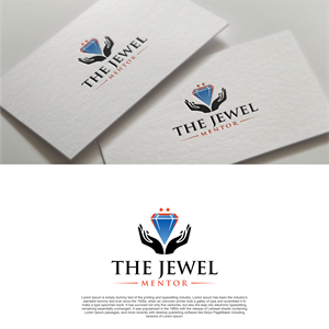 Diseño de Logo por diego costa para este proyecto | Diseño: #36033458