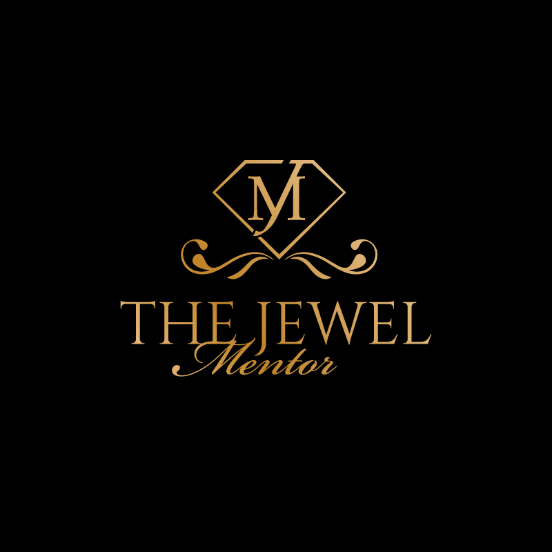 Logo Design by VisionCraft™ for this project | Design #36030142
