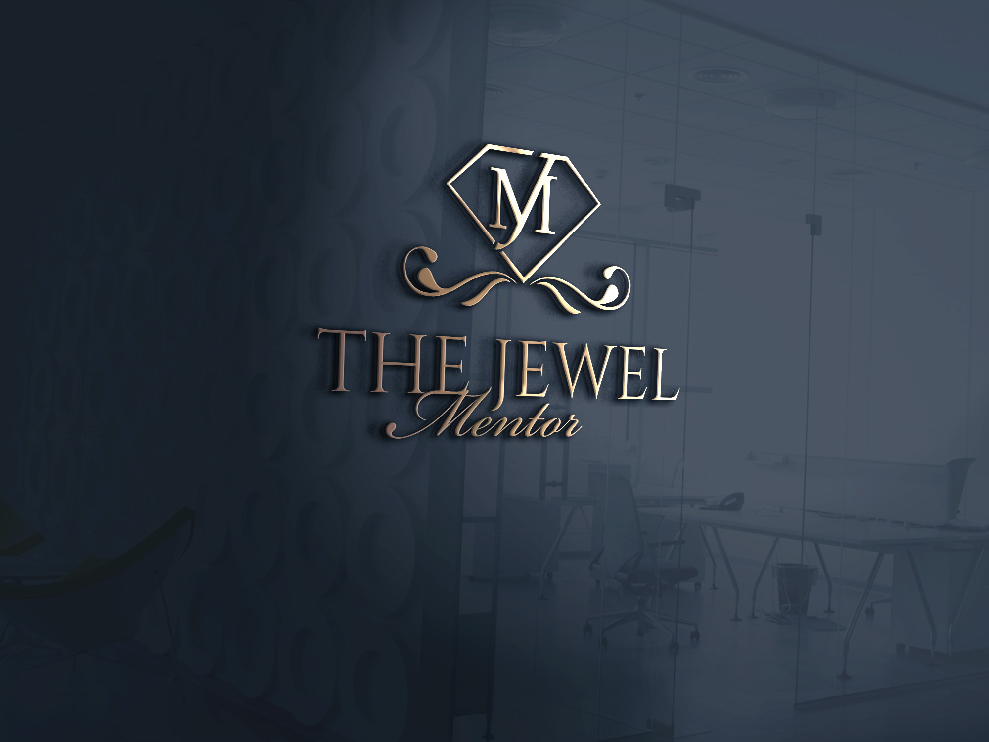 Logo Design by VisionCraft™ for this project | Design #36030143