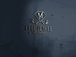 Diseño de Logo por VisionCraft™ para este proyecto | Diseño: #36030143