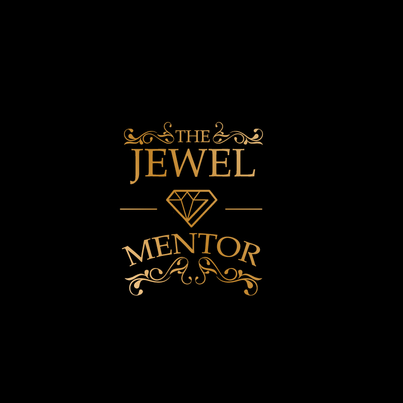 Logo Design by VisionCraft™ for this project | Design #36030144