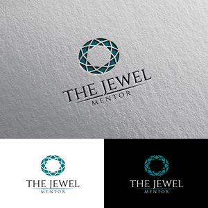 Diseño de Logo por Alex Henry para este proyecto | Diseño: #36031912