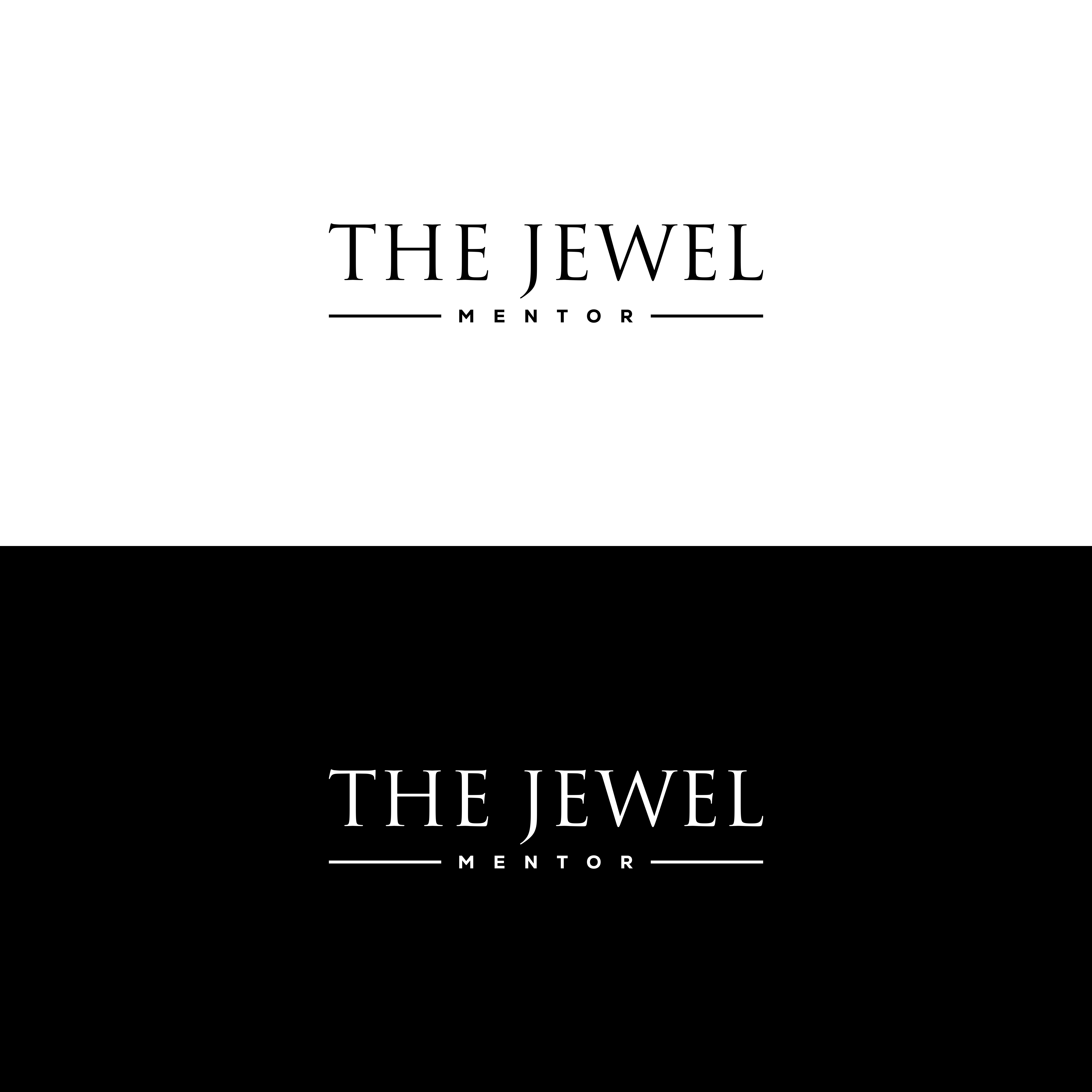 Logo Design by cahdesign for this project | Design #36034122