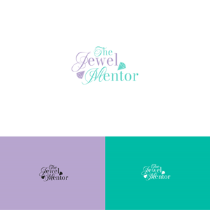 Logo Design by Eli fernandez for this project | Design: #36065056