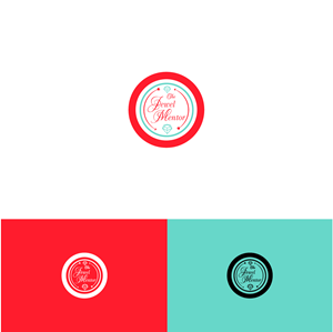Logo Design by Eli fernandez for this project | Design: #36065366