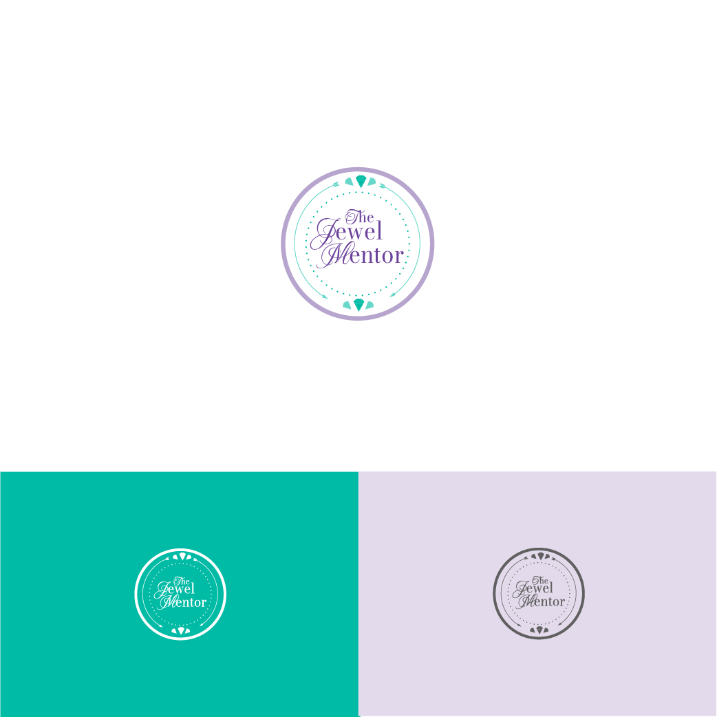 Logo Design by Eli fernandez for this project | Design #36065371