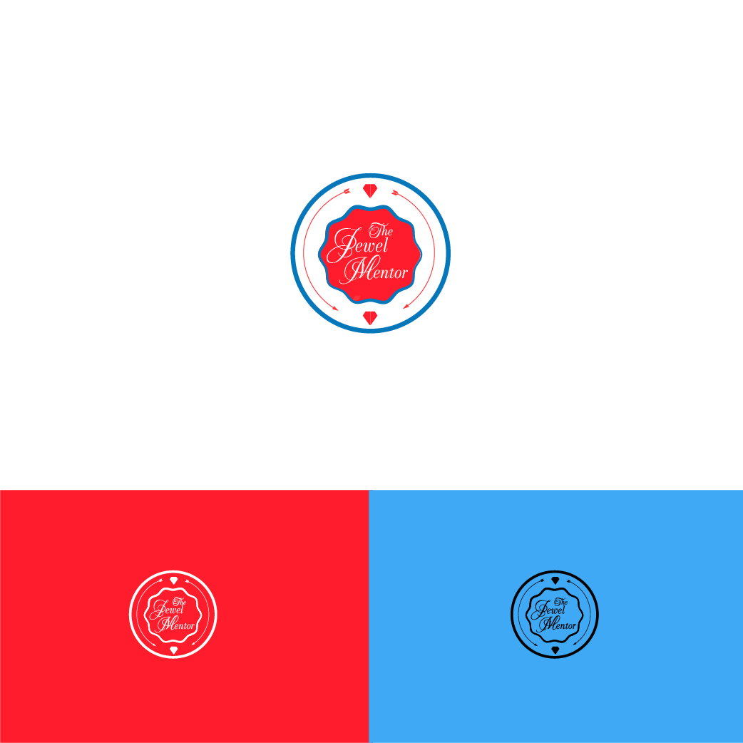 Logo Design by Eli fernandez for this project | Design #36065525