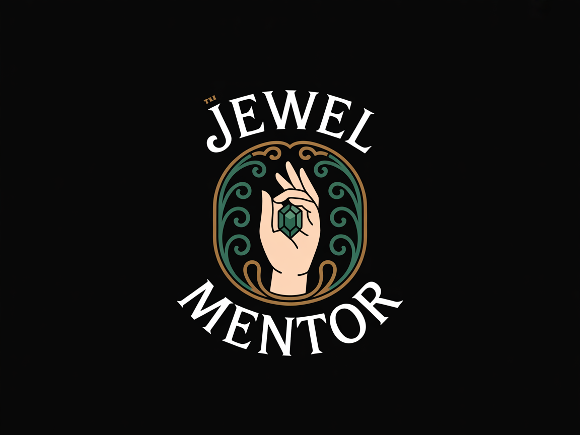 Logo Design by ToatPribadi for this project | Design #36069355