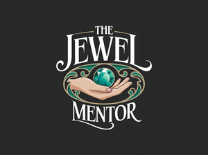 Logo Design by ToatPribadi for this project | Design: #36069357