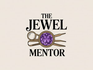 Logo Design by ToatPribadi for this project | Design: #36069358