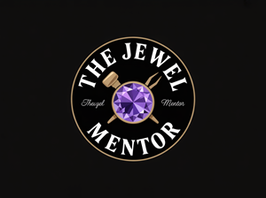 Logo Design by ToatPribadi for this project | Design: #36069359