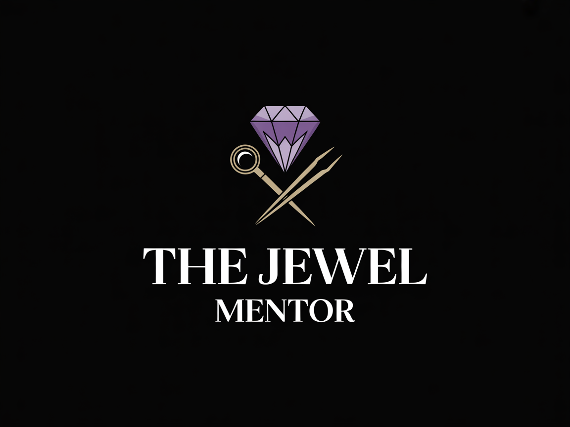 Logo Design by ToatPribadi for this project | Design #36069366