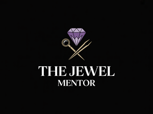 Logo Design by ToatPribadi for this project | Design: #36069366
