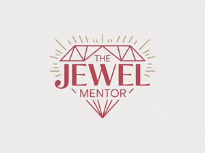 Logo Design by ToatPribadi for this project | Design: #36069367