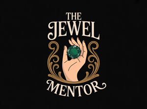 Logo Design by ToatPribadi for this project | Design: #36069368