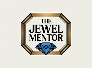 Logo Design by ToatPribadi for this project | Design: #36069369
