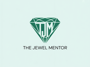 Logo Design by ToatPribadi for this project | Design: #36069376