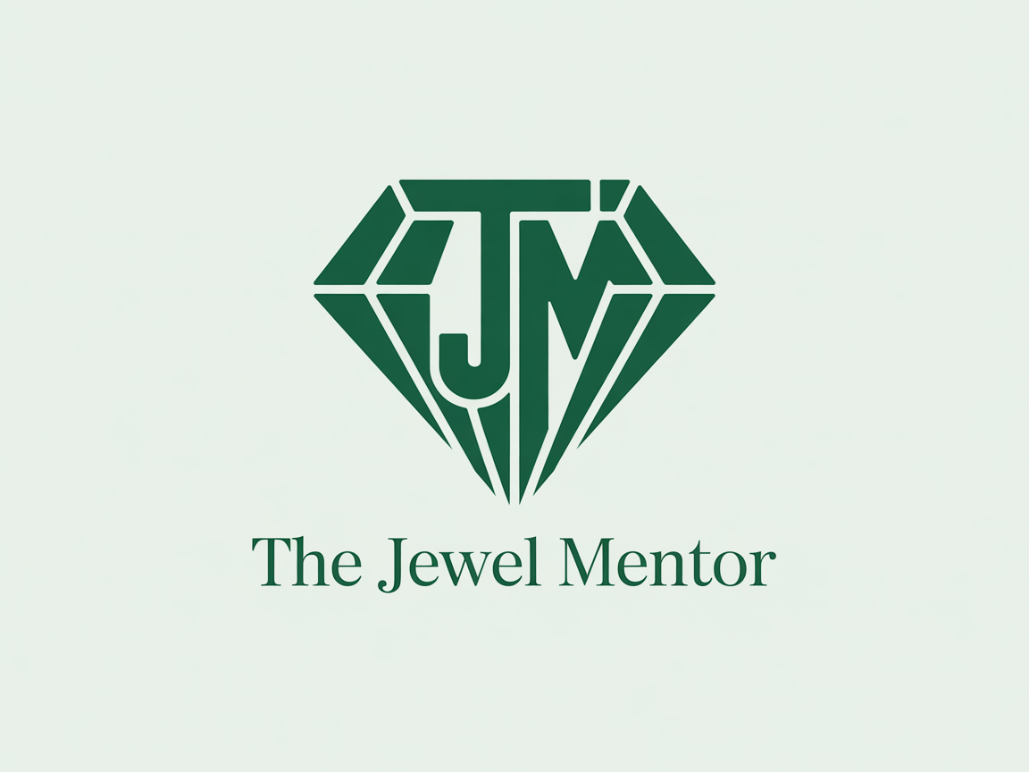 Logo Design by ToatPribadi for this project | Design #36069377