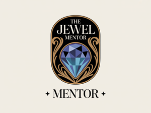 Logo Design by ToatPribadi for this project | Design: #36069378