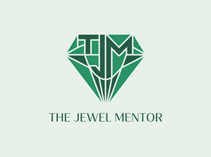 Logo Design by ToatPribadi for this project | Design: #36069390