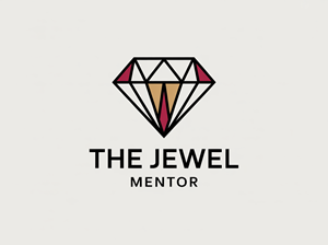 Logo Design by ToatPribadi for this project | Design: #36069391