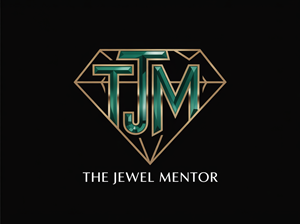 Logo Design by ToatPribadi for this project | Design: #36069392