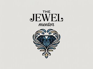 Logo Design by ToatPribadi for this project | Design: #36069393
