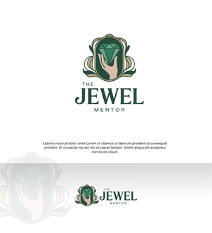 Diseño de Logo por ToatPribadi para este proyecto | Diseño: #36070804