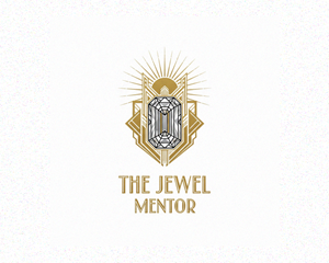 Logo Design by djavadesign for this project | Design: #36068958