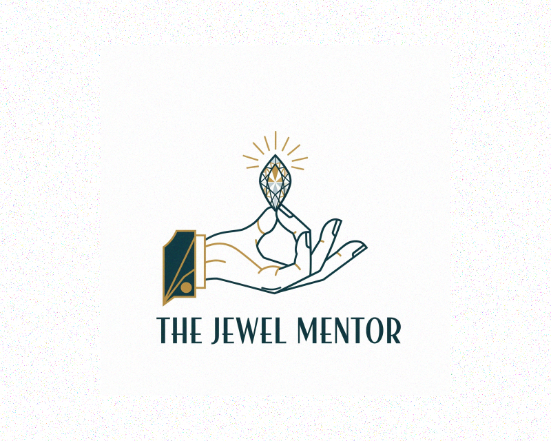 Logo Design by djavadesign for this project | Design #36068960