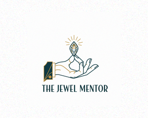 Logo Design by djavadesign for this project | Design: #36068960