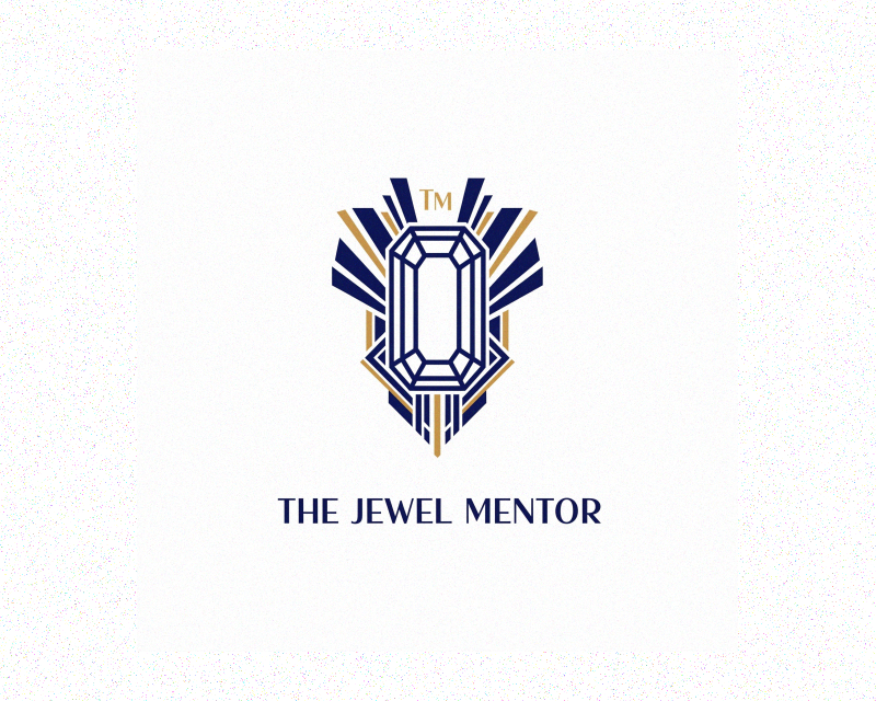 Logo Design by djavadesign for this project | Design #36068961