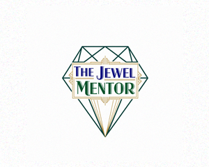 Logo Design by djavadesign for this project | Design: #36068962
