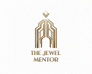 Logo Design by djavadesign for this project | Design: #36068963